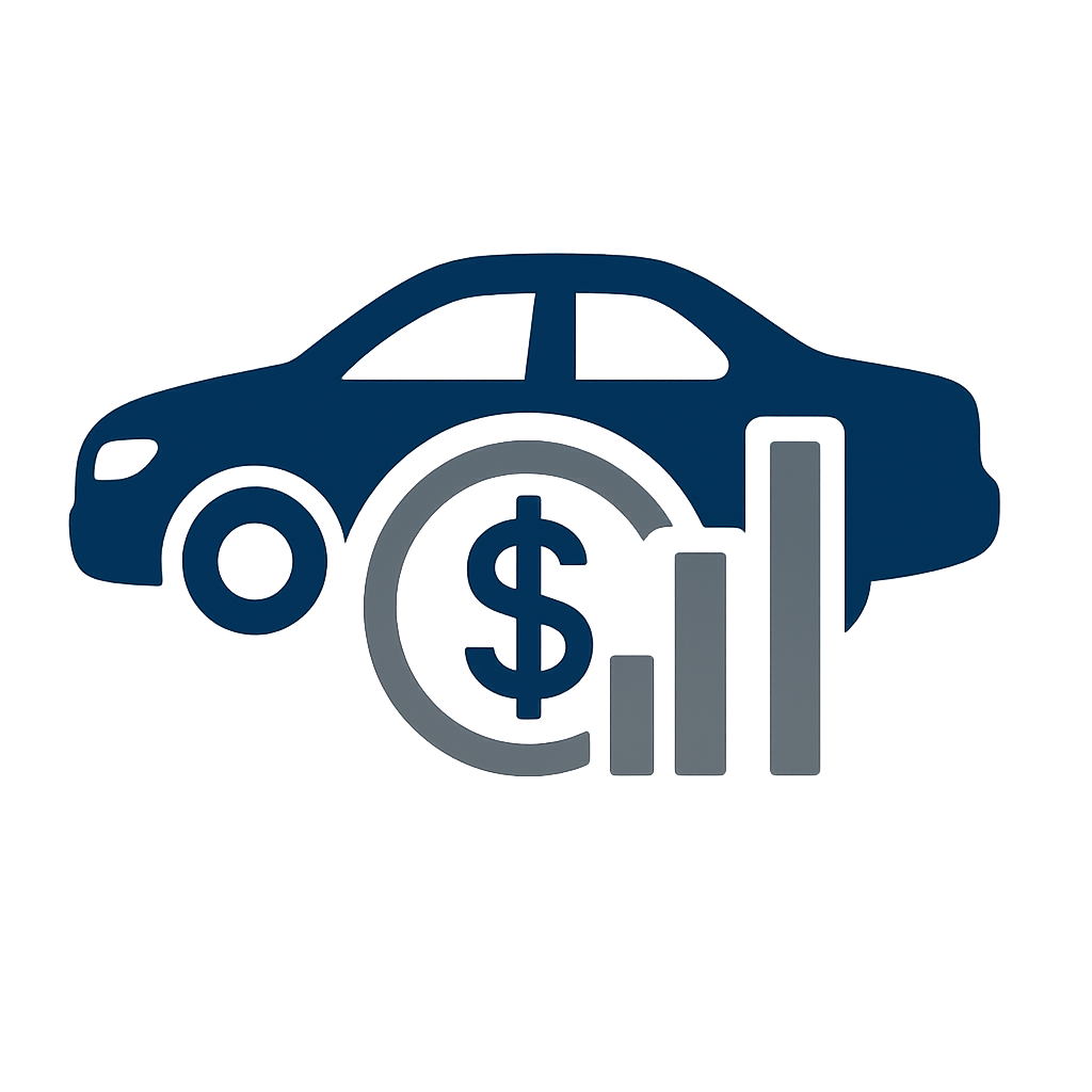 Cripto